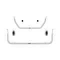 Eibach E40-209-004-01-11 Front & Rear Sway Bar Kits