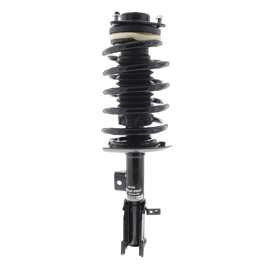 KYB SR4698 Front Right Strut-Plus Dodge Journey