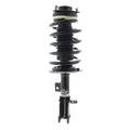 KYB SR4698 Front Right Strut-Plus Dodge Journey