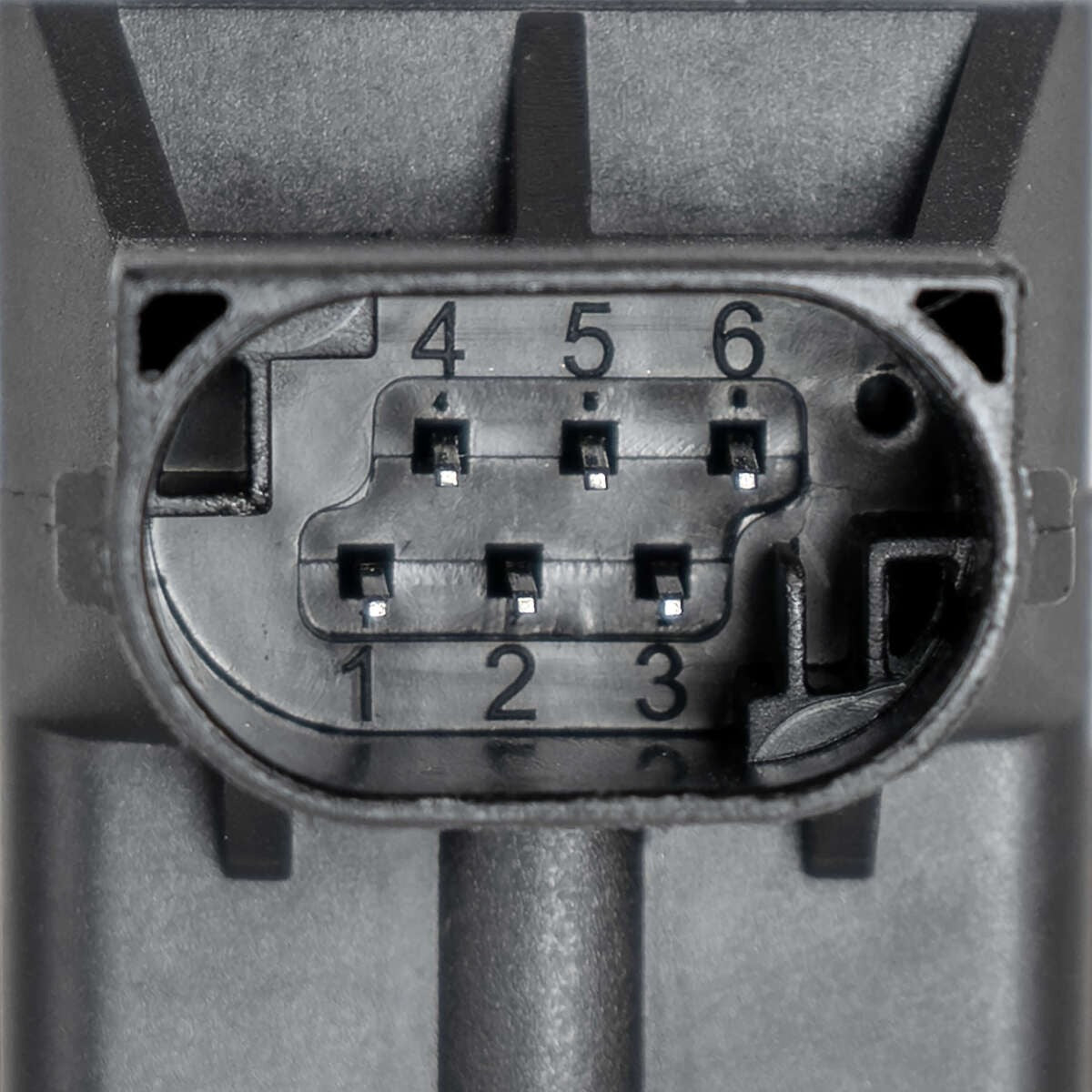 Arnott RH-5286 Ride Height Sensor BMW
