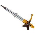 Bilstein 35-286691 Front Left B6 Performance Strut Porsche 911