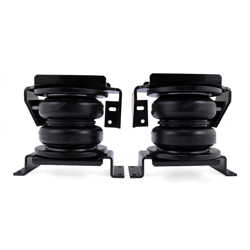 Air Lift 57345 LoadLifter 5000 Air Spring Kit