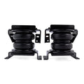 Air Lift 57345 LoadLifter 5000 Air Spring Kit