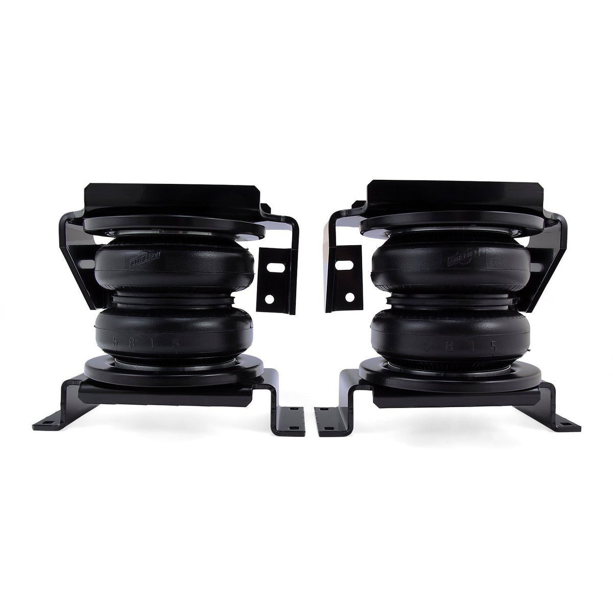 Air Lift 57345 LoadLifter 5000 Air Spring Kit
