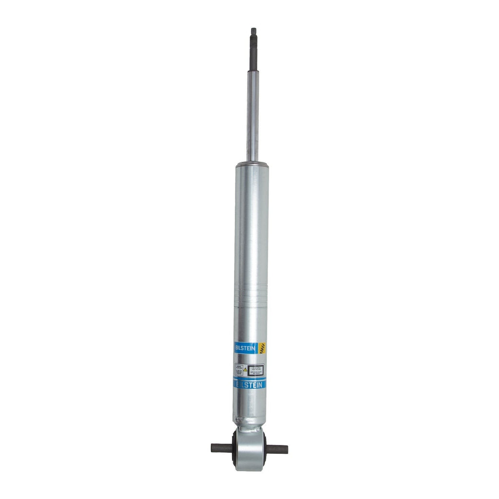 Bilstein 24-336970 Front B8 5100 (Ride Height Adjustable) Shock Ford F-150