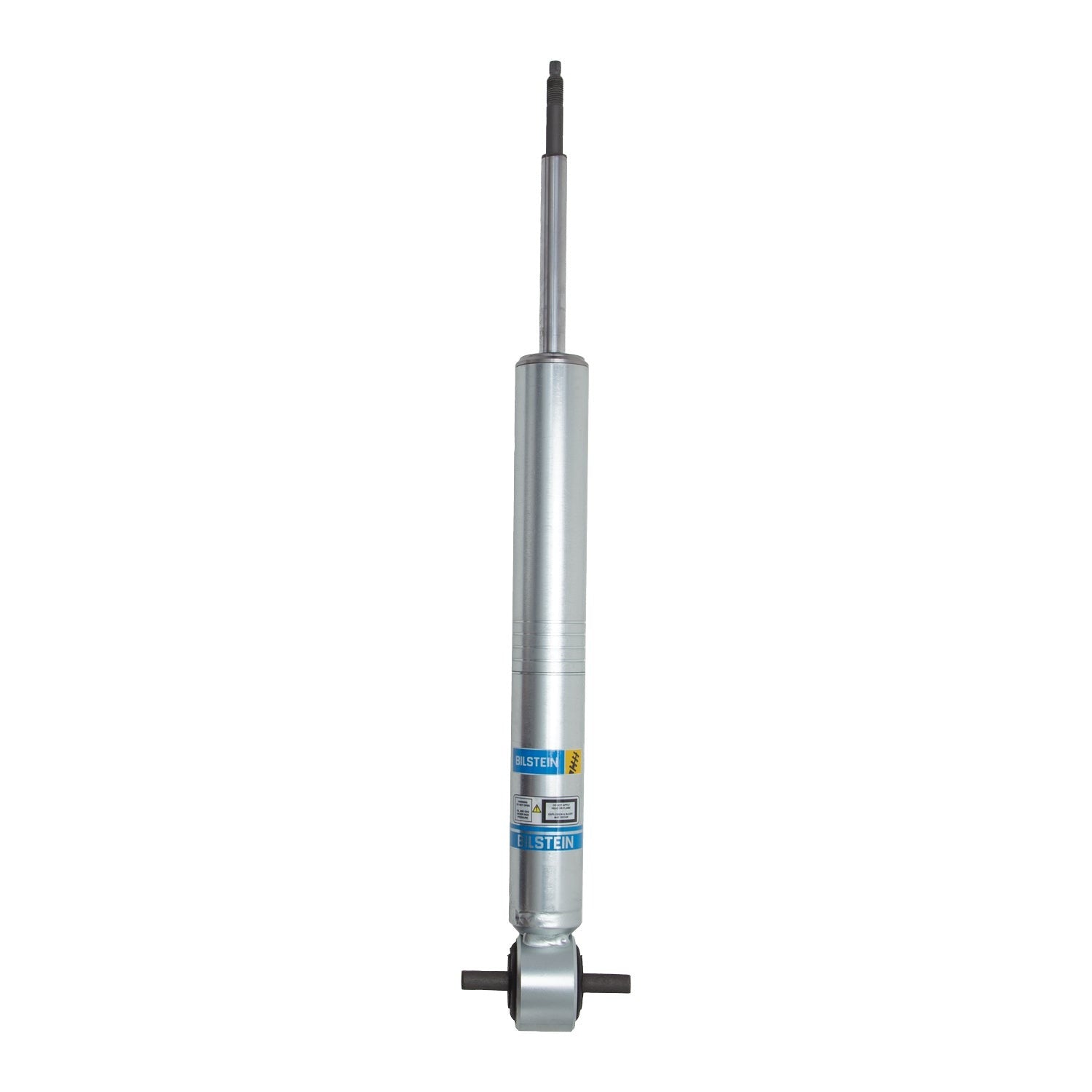 Bilstein 24-336970 Front B8 5100 (Ride Height Adjustable) Shock Ford F-150