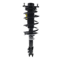 KYB SR4641 Front Left Strut-Plus Strut and Coil Spring Assembly Hyundai Sonata