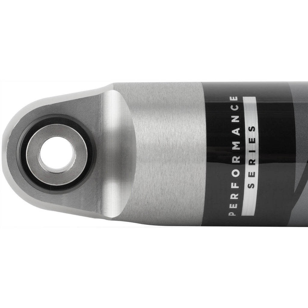 Fox 985-24-180 Rear 2.0 Performance Series Smooth Body IFP Shock