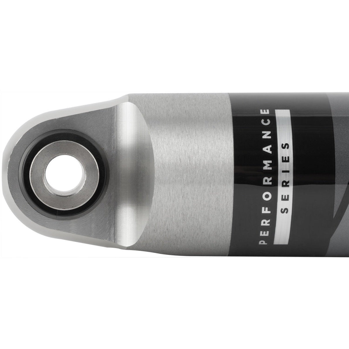 Fox 985-24-180 Rear 2.0 Performance Series Smooth Body IFP Shock