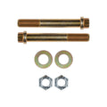 Camburg Bolt, Nut and Washer Kit