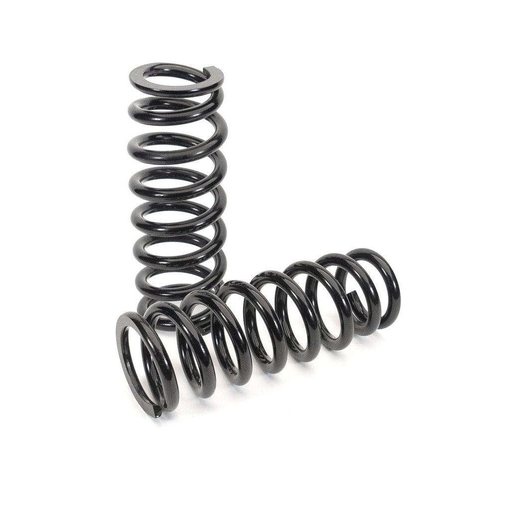 Arnott C-3937 Conversion Kit Jeep Grand Cherokee (WK2 Chassis)