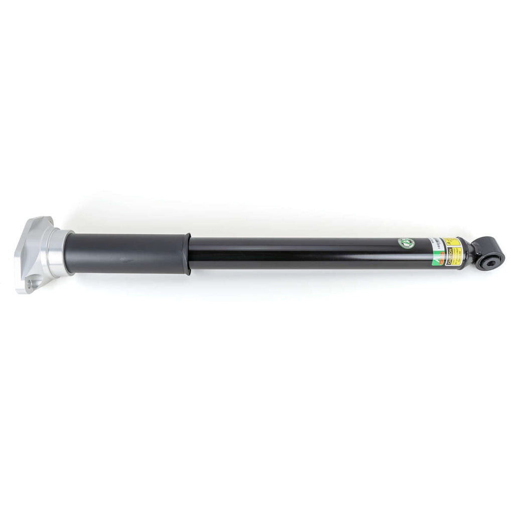 Arnott SKE-5331 Rear Electronic Shock Porsche Panamera (971) w/Coil & Air, w/RWD or AWD