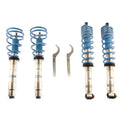 Bilstein B16 PSS10 Suspension Kit for 2008-2010 BMW 535i RWD
