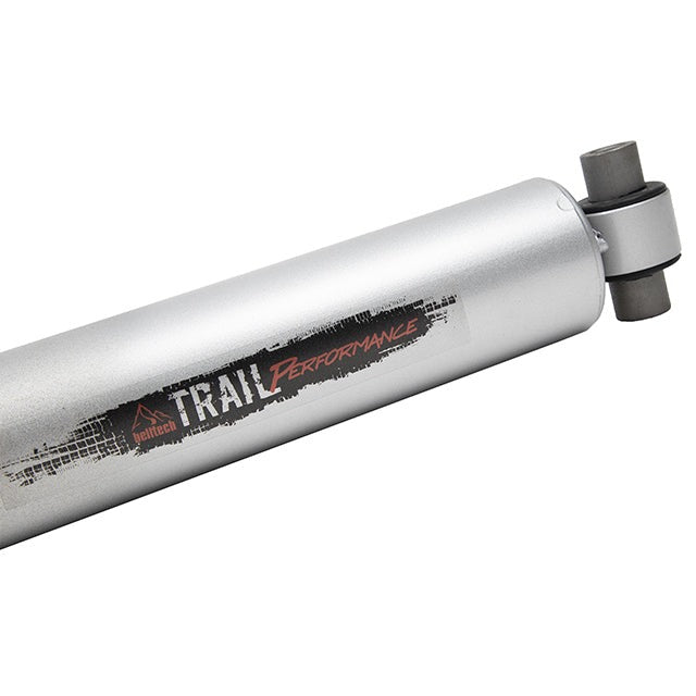 Belltech TP2014TB Shock Absorber Trail Performance (Front, Lifted)