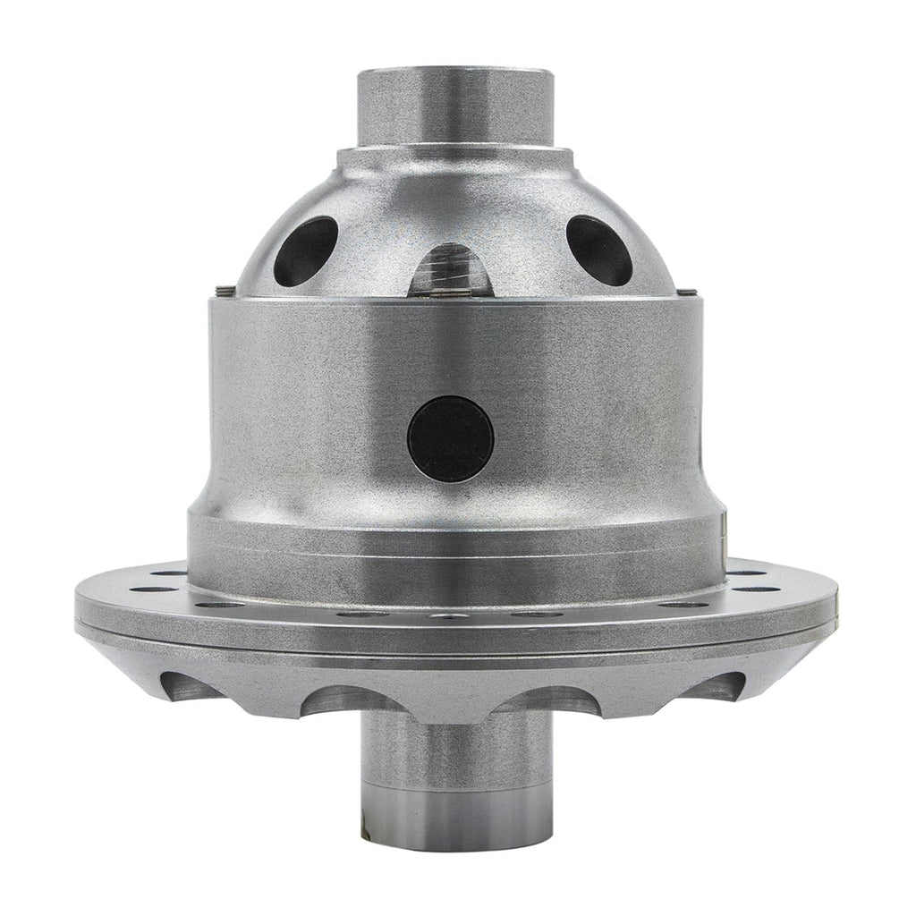 ARB Air Locker Differential