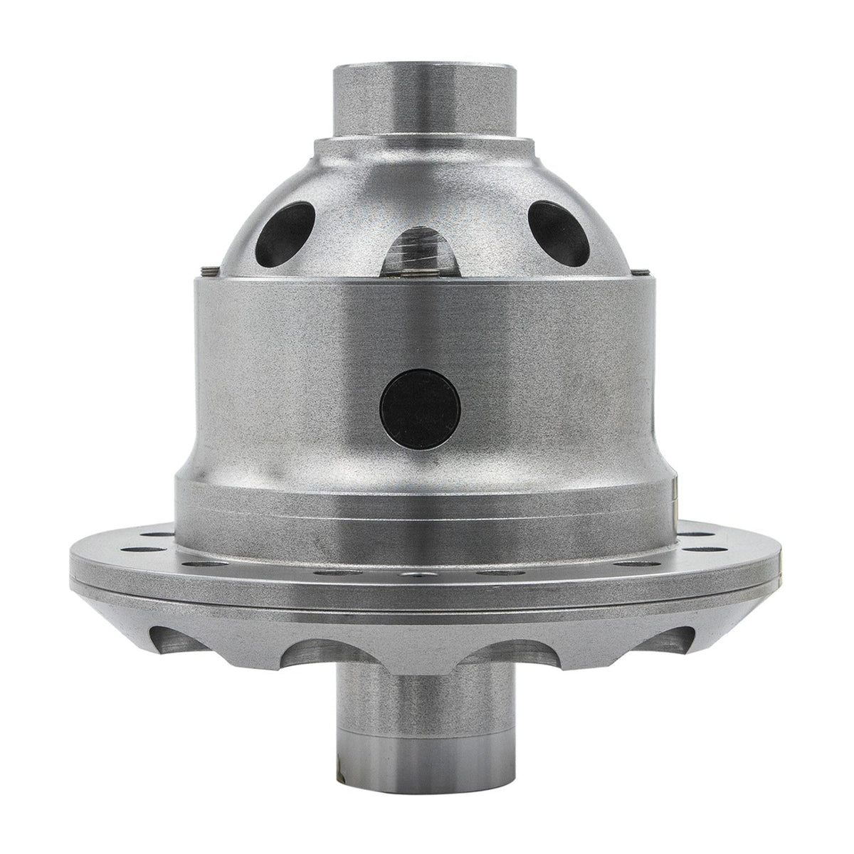 ARB Air Locker Differential