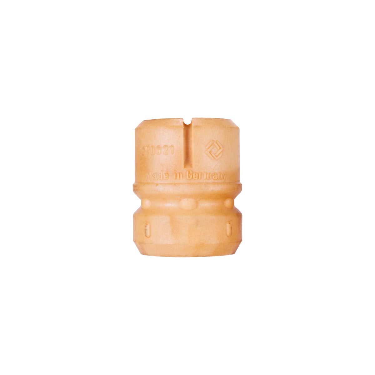 Eibach EBS770021 Single Elastomeric Bump Stop