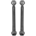 Rancho RS66161B Front Lower Control Arm Kit Jeep Cherokee, TJ, Wrangler