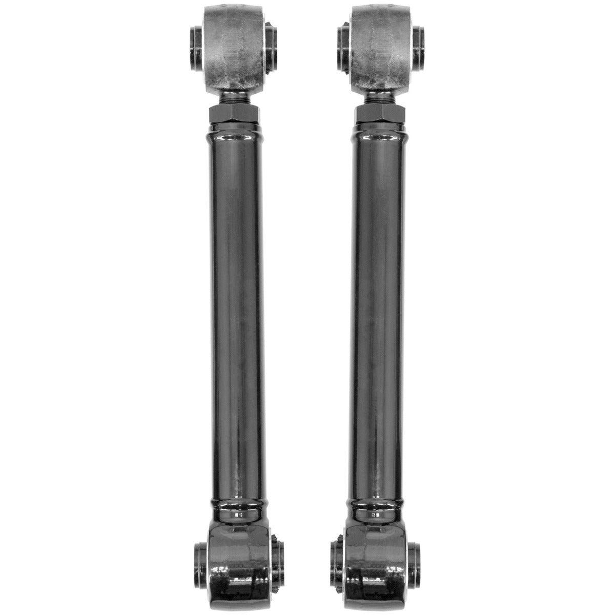 Rancho RS66161B Front Lower Control Arm Kit Jeep Cherokee, TJ, Wrangler