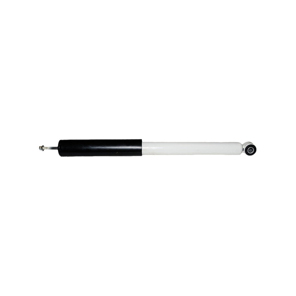 Gabriel G64047 Rear Ultra Truck Shock
