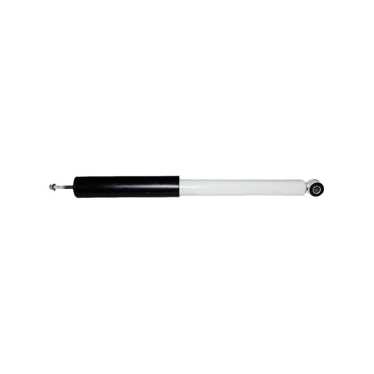 Gabriel G64047 Rear Ultra Truck Shock