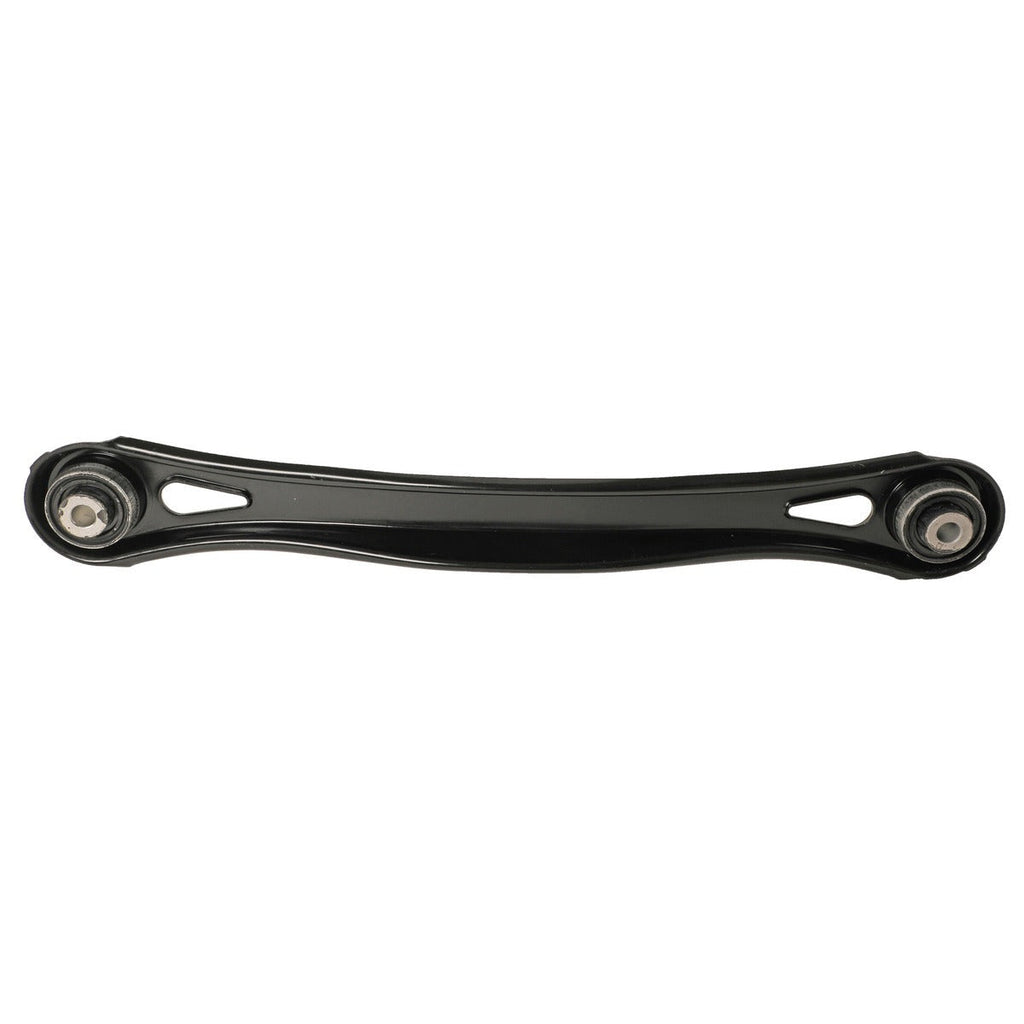 MOOG RK643633 Rear Lower Rearward Control Arm for Chevrolet Camaro