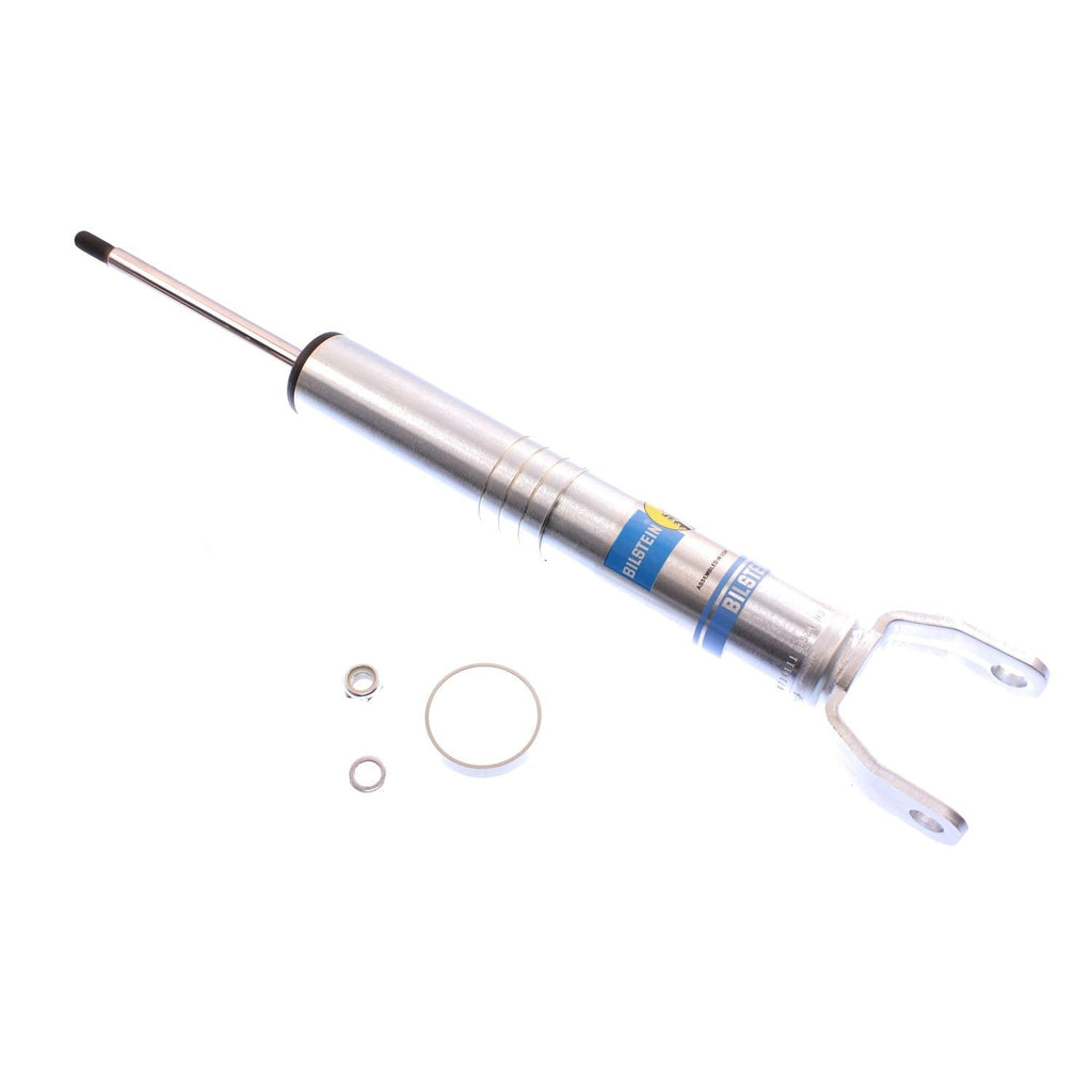 Bilstein B8 5100 Ride Height Adjustable Kit 24-317795, 24-185783