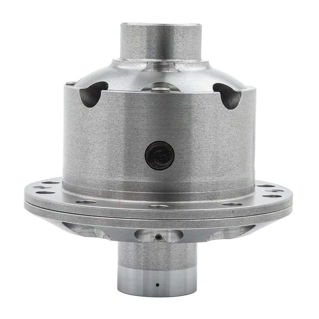 ARB Air Locker Differential