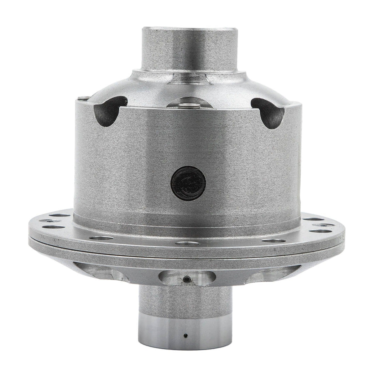 ARB Air Locker Differential