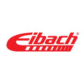 Eibach E60-35-062-01-01 Pro-Truck Sport Single Rear Shock Ford Ranger, Supercrew
