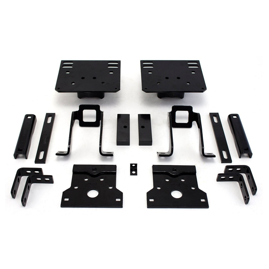 Air Lift 57397 Rear LoadLifter 5000 Air Spring Kit