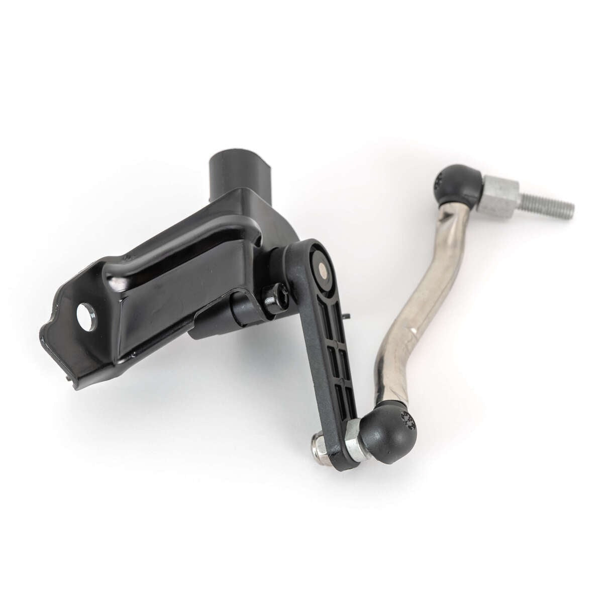 Arnott RH-5299 Front Left Ride Height Sensor Audi A4/S4 (8K), A5/S5 (8T/8F) w/o Elect Susp
