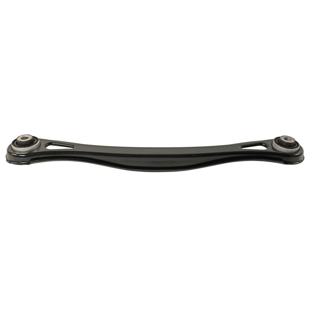 MOOG RK643633 Rear Lower Rearward Control Arm for Chevrolet Camaro