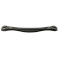 MOOG RK643633 Rear Lower Rearward Control Arm for Chevrolet Camaro