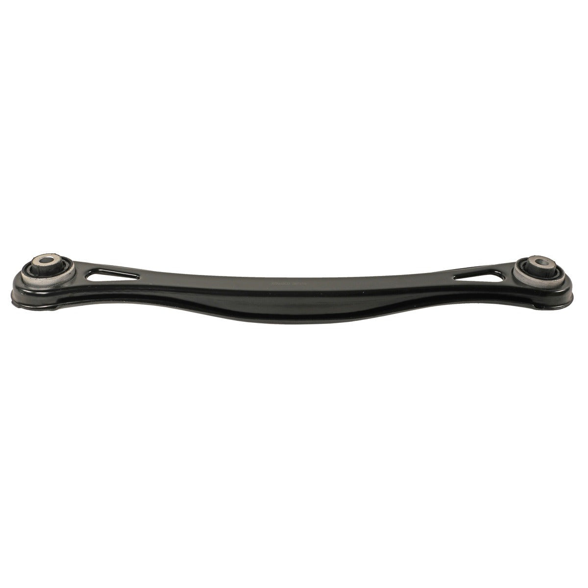 MOOG RK643633 Rear Lower Rearward Control Arm for Chevrolet Camaro