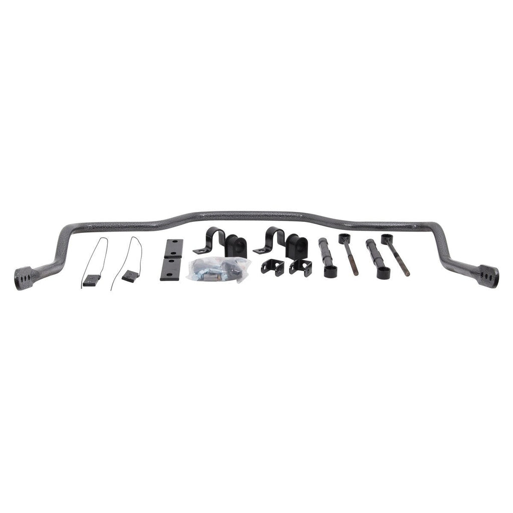 Hellwig 7828 Rear Sway Bar Kit