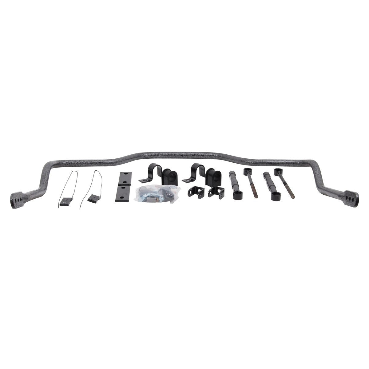 Hellwig 7828 Rear Sway Bar Kit