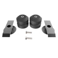 Timbren Suspension Enhancement System Front Kit for 2012-2013 Mitsubishi Fuso Canter FG4X4