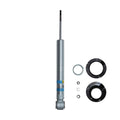 Bilstein 24-317856 Front B8 5100 (Ride Height Adjustable) Shock Ford F-150