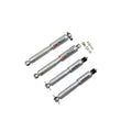 Belltech 9544 Shock Absorber Set Street Performance Shock Set (Lowered)