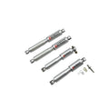 Belltech 9547 Shock Absorber Set Street Performance Shock Set (Lowered)