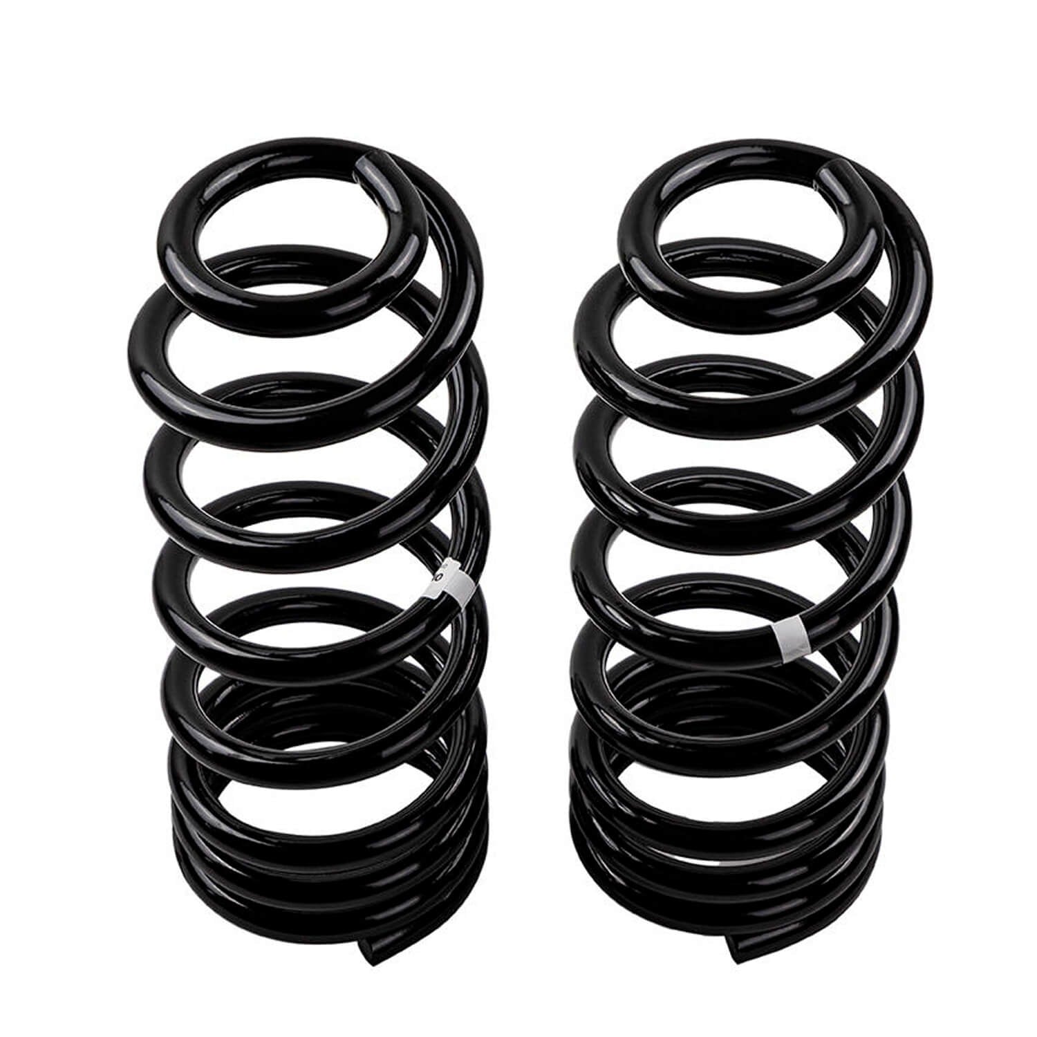 Old Man Emu 3098 Rear Coil Spring Set