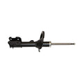 Gabriel G52159 Front Right Ultra Struts