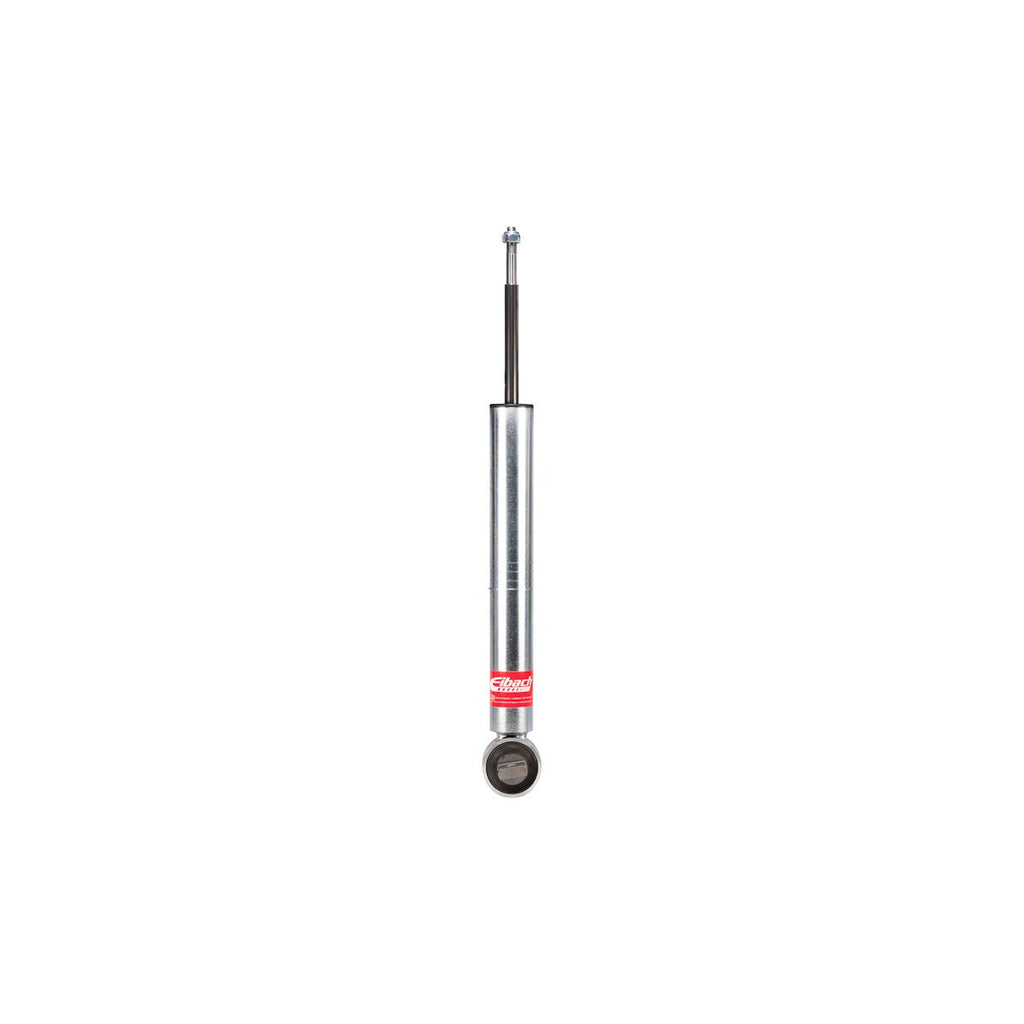 Eibach E80-35-050-01-22 Front & Rear Pro-Truck Lift Set
