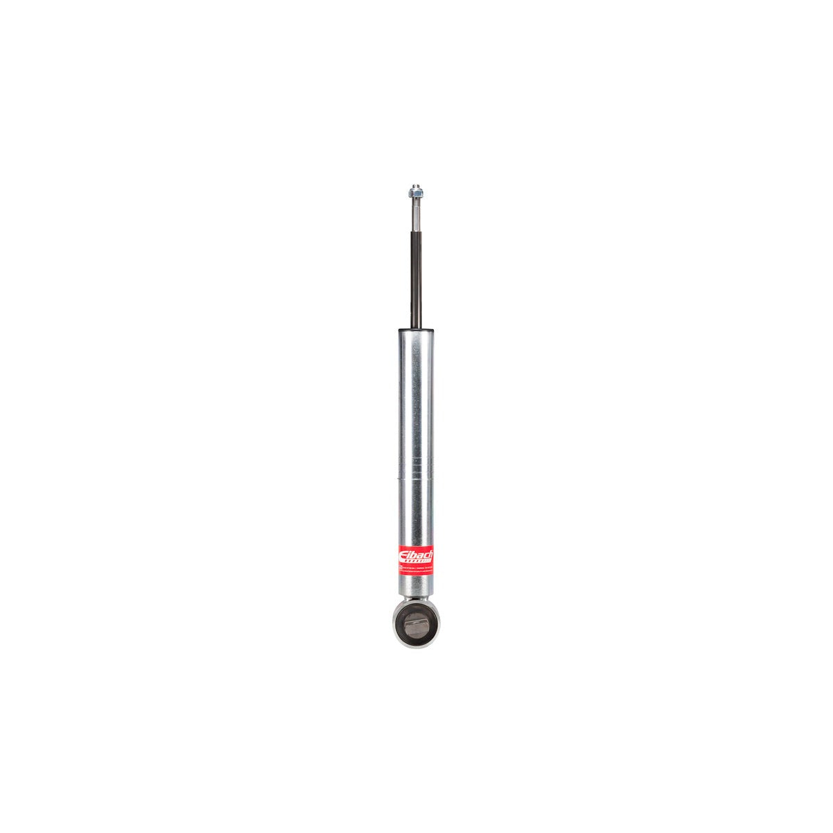 Eibach E80-35-050-01-22 Front & Rear Pro-Truck Lift Set