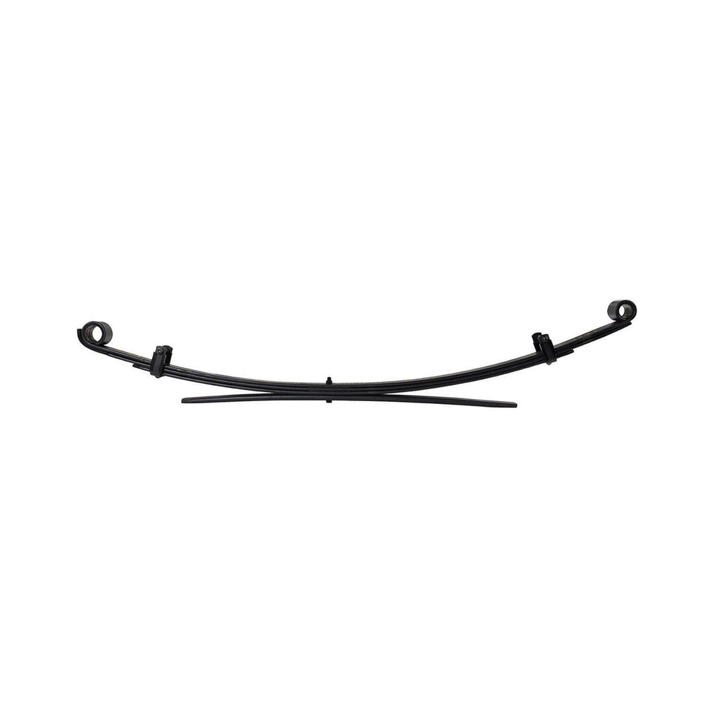 Old Man Emu Dakar CS056R Rear Leaf Spring Medium Load