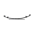 Old Man Emu Dakar CS056R Rear Leaf Spring Medium Load