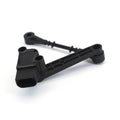 Arnott RH-5065 Rear Ride Height Sensor Land Rover LR4