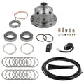 ARB Air Locker Differential