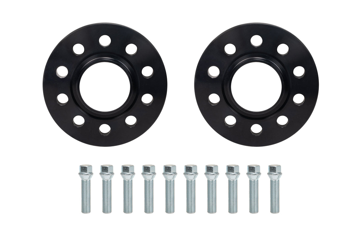 Eibach Pro-Spacer Wheel Spacer Kit S90-7-25-052-B